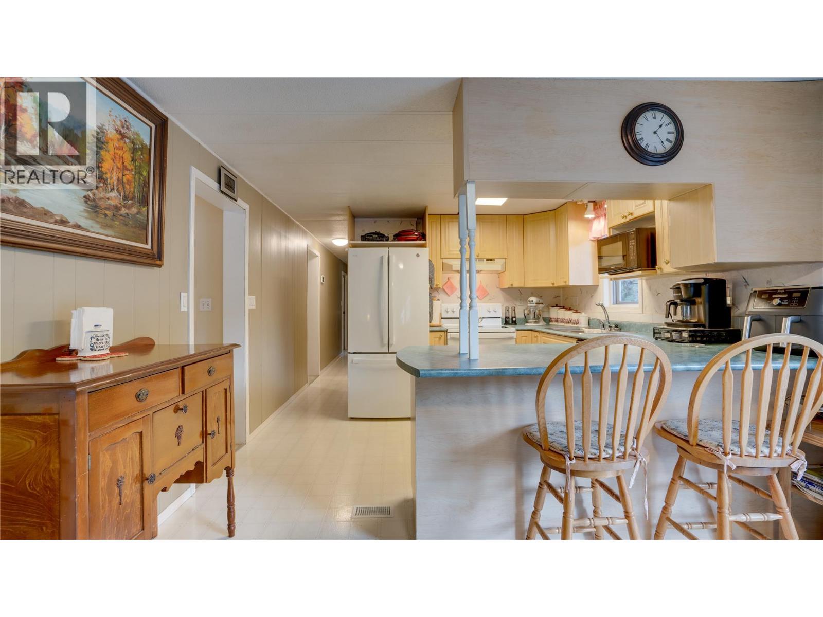  630 Enderby Mabel Lake Road, Enderby