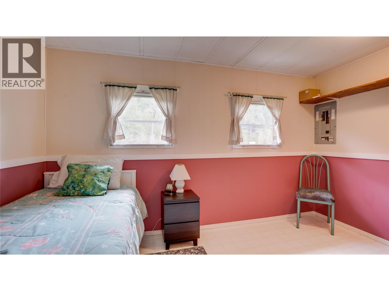  630 Enderby Mabel Lake Road, Enderby