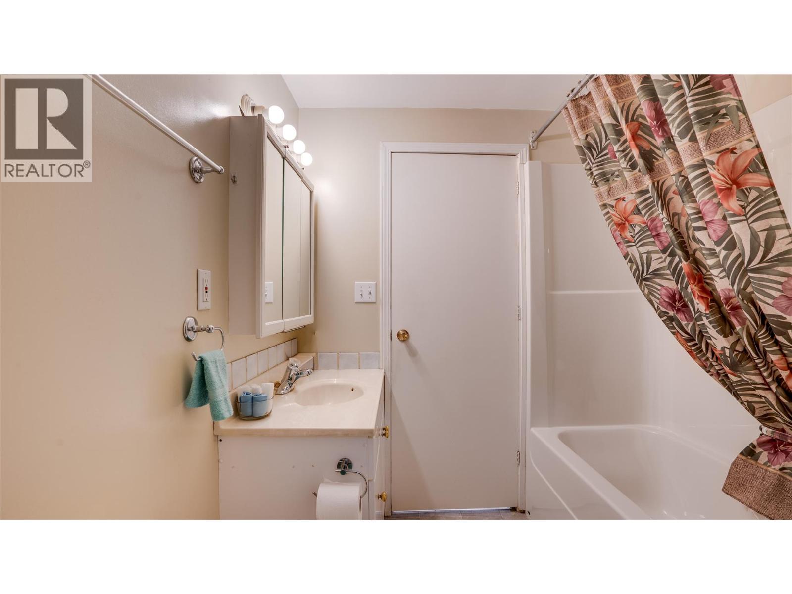  630 Enderby Mabel Lake Road, Enderby