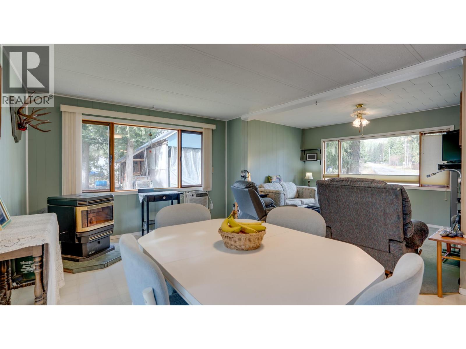  630 Enderby Mabel Lake Road, Enderby