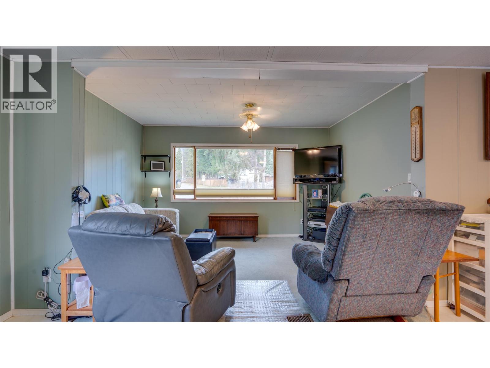  630 Enderby Mabel Lake Road, Enderby