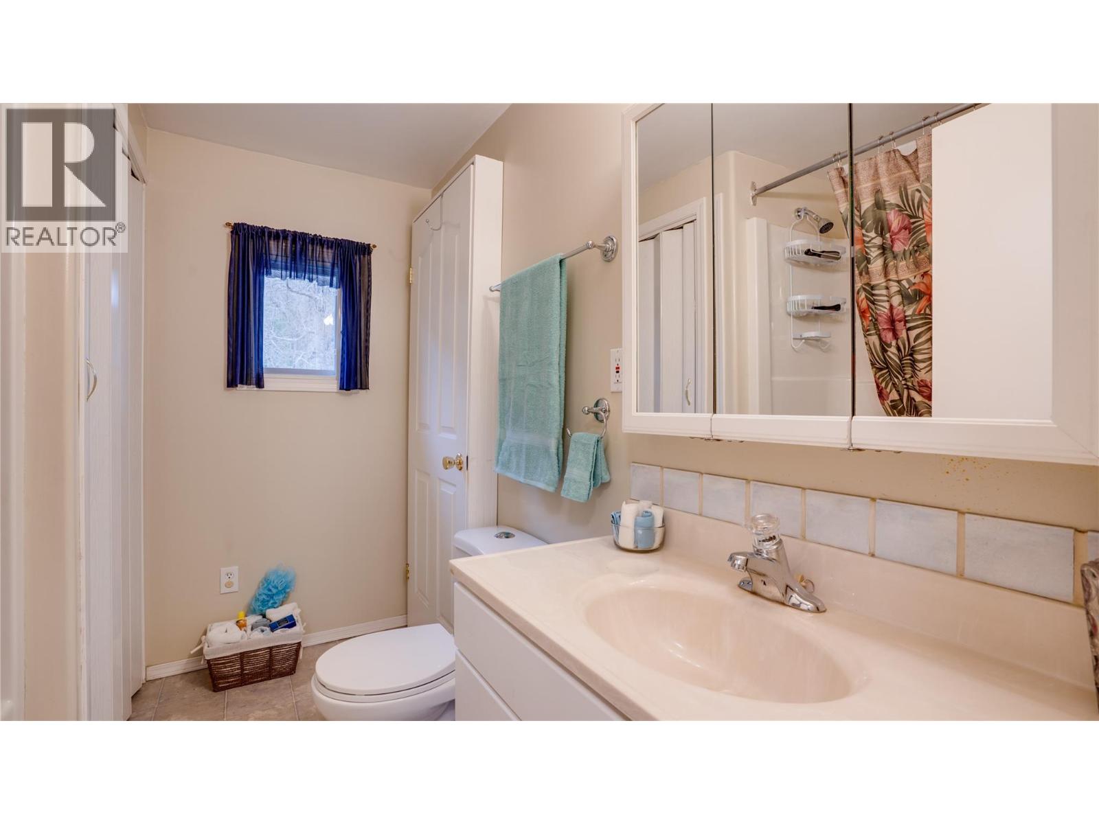  630 Enderby Mabel Lake Road, Enderby