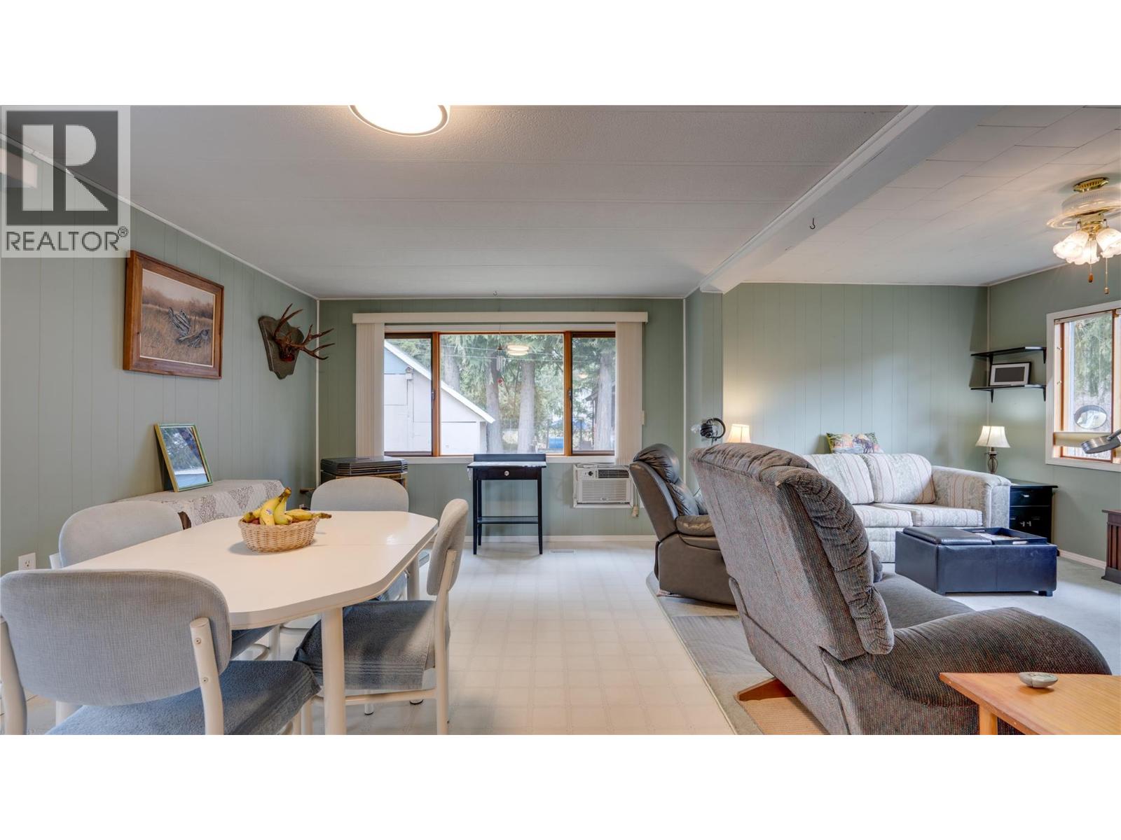  630 Enderby Mabel Lake Road, Enderby