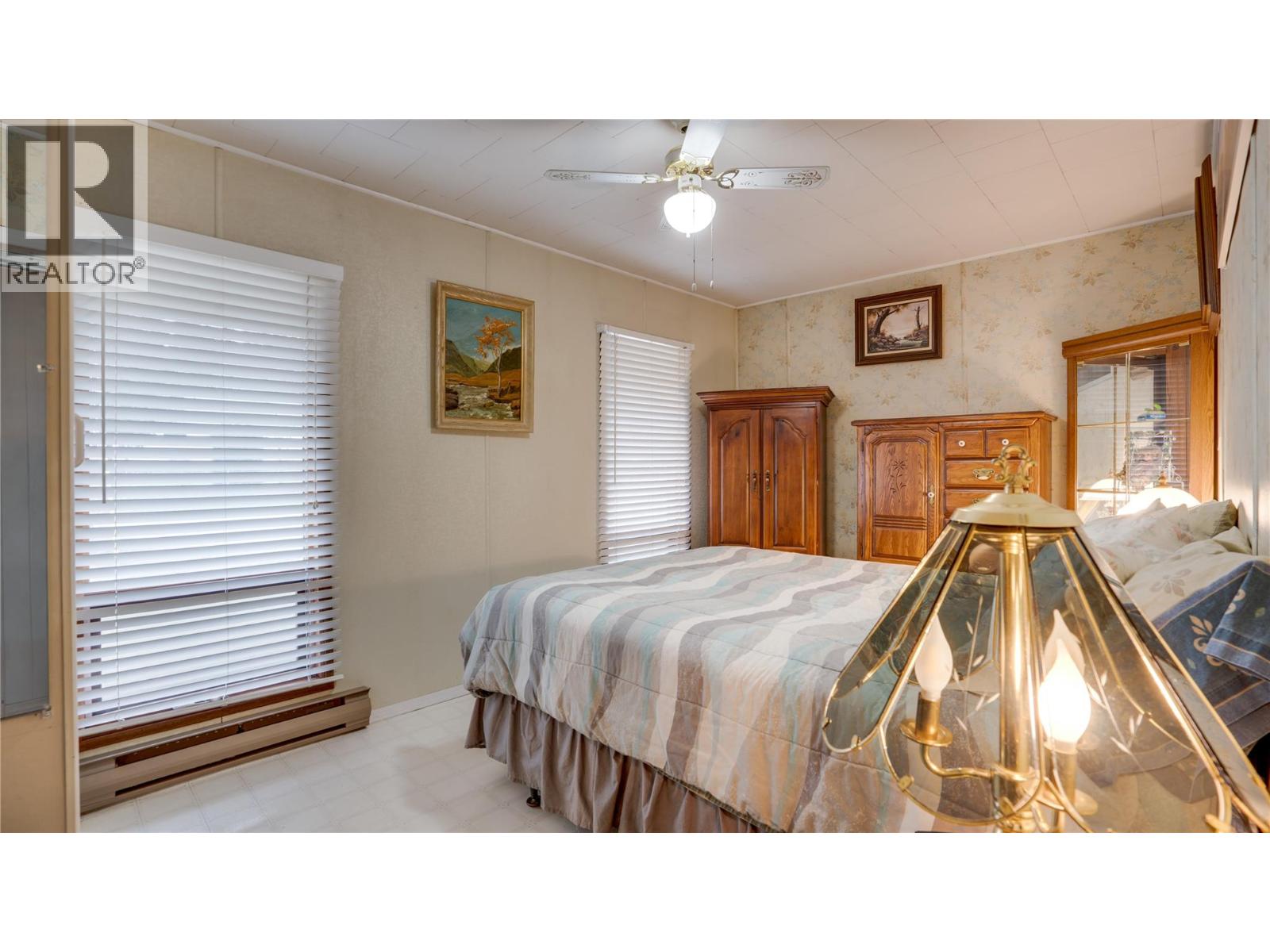  630 Enderby Mabel Lake Road, Enderby