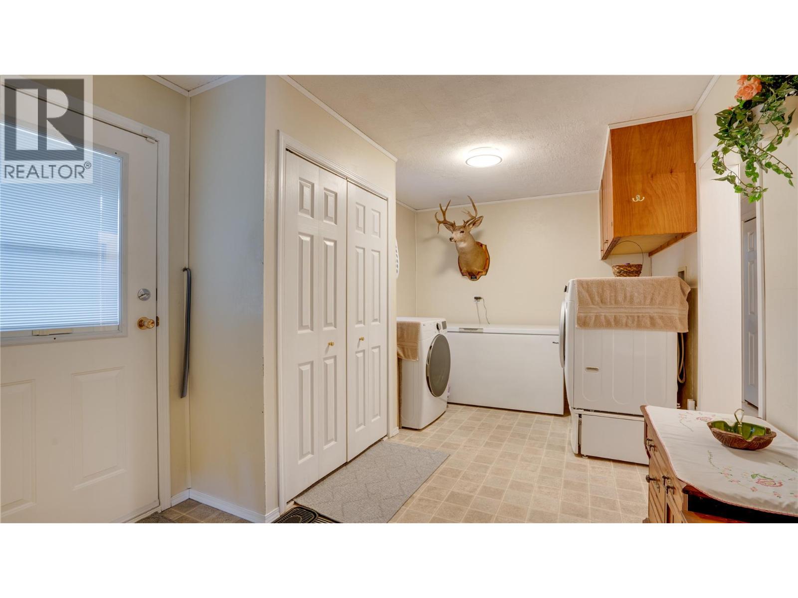  630 Enderby Mabel Lake Road, Enderby