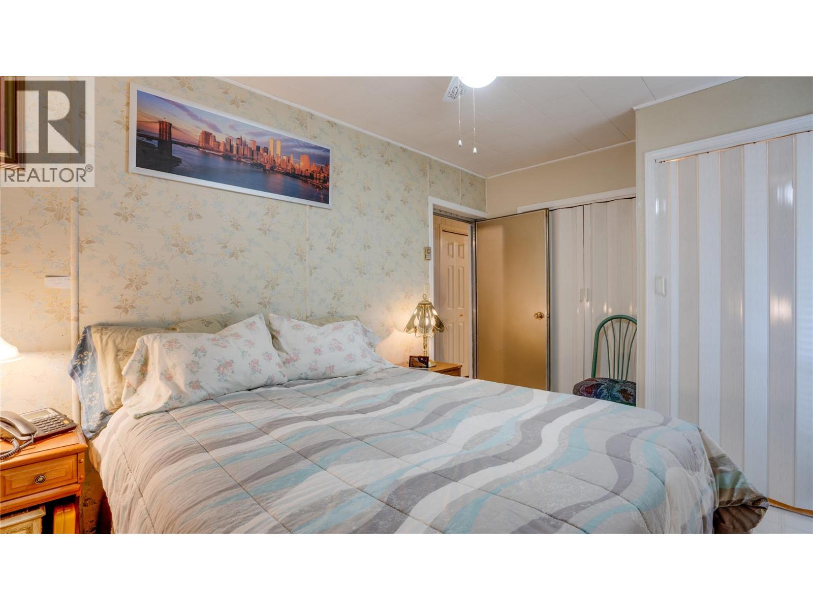  630 Enderby Mabel Lake Road, Enderby