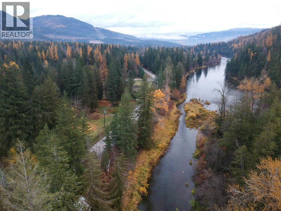  630 Enderby Mabel Lake Road, Enderby