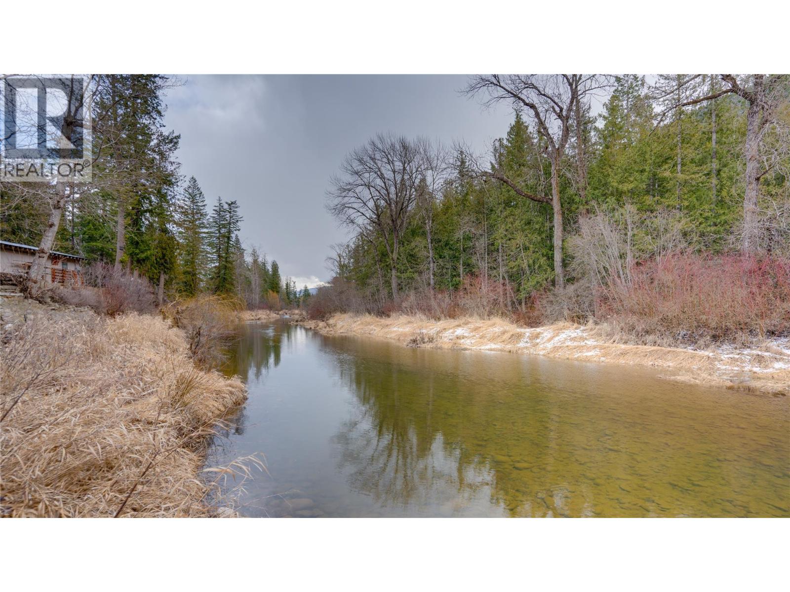  630 Enderby Mabel Lake Road, Enderby