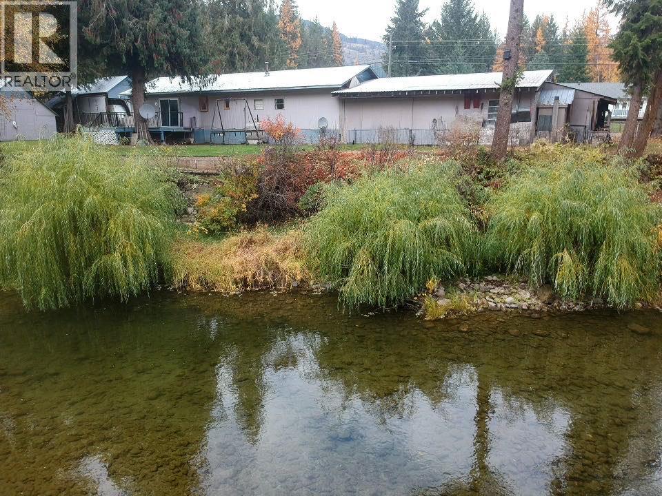  630 Enderby Mabel Lake Road, Enderby