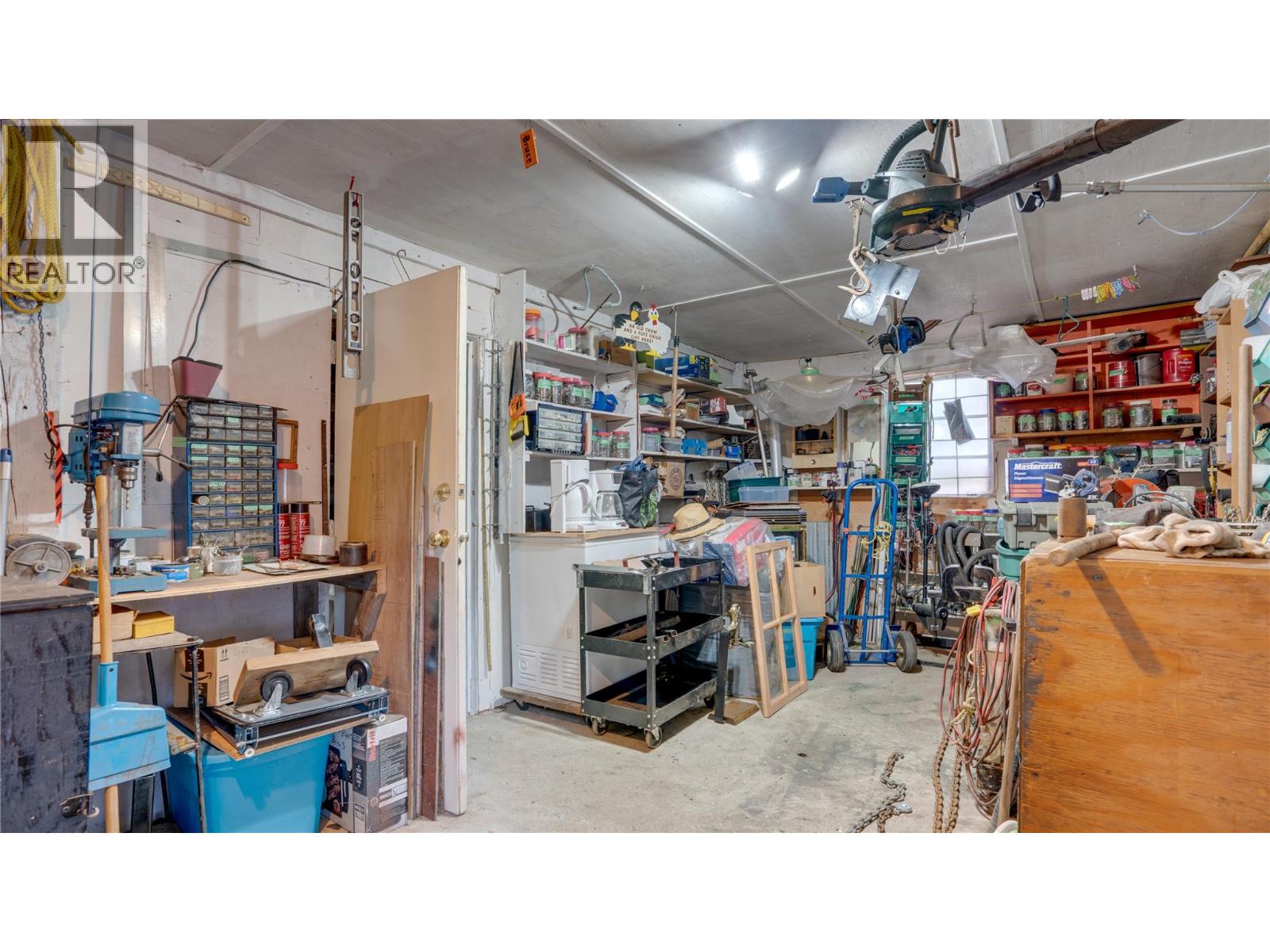  630 Enderby Mabel Lake Road, Enderby