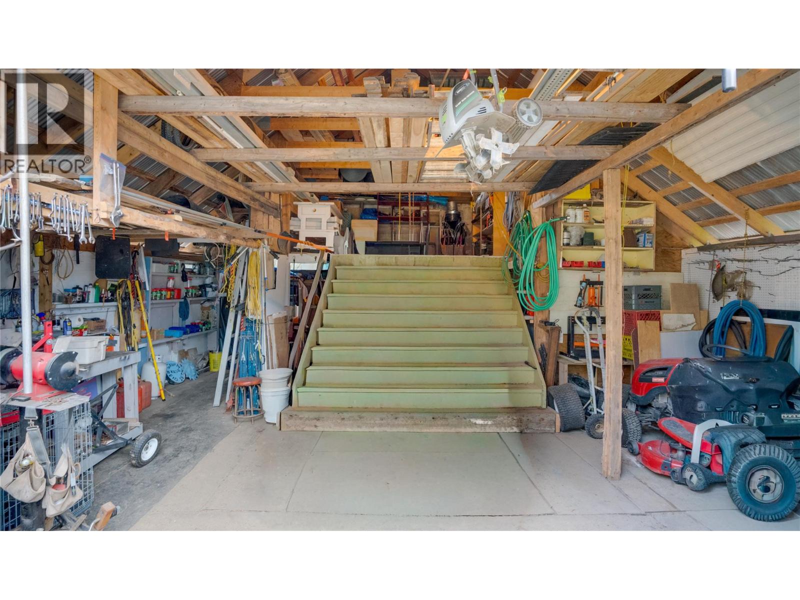  630 Enderby Mabel Lake Road, Enderby