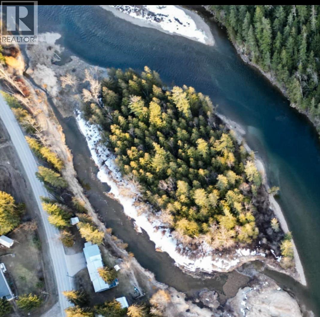  630 Enderby Mabel Lake Road, Enderby