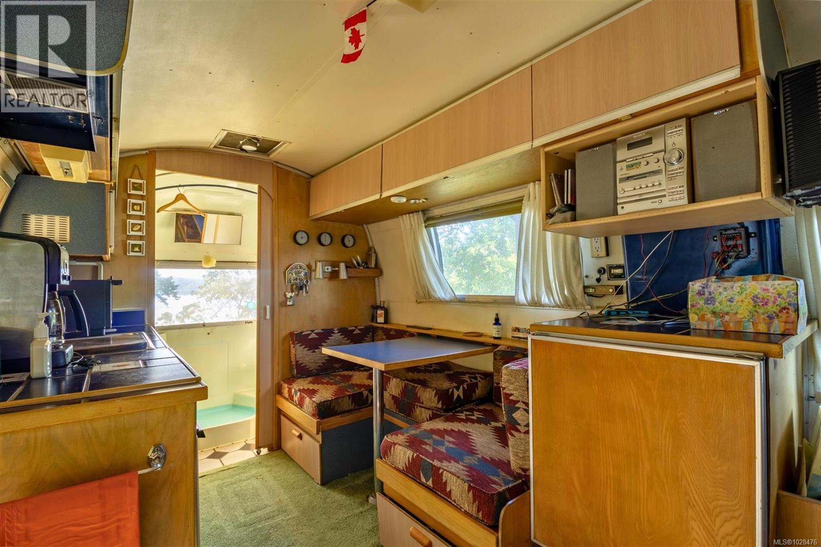  6903 Shark Road, Pender Island