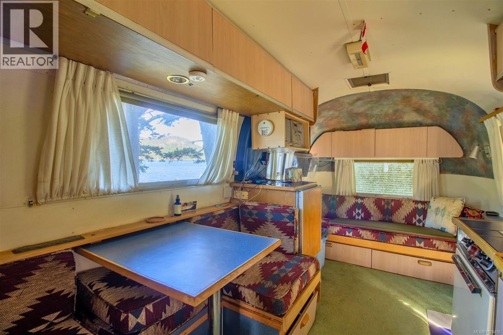  6903 Shark Road, Pender Island