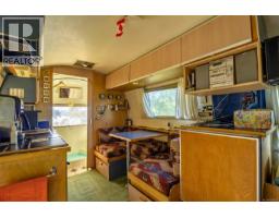 6903 Shark Rd, Pender Island, BC V0N2M2 Photo 20