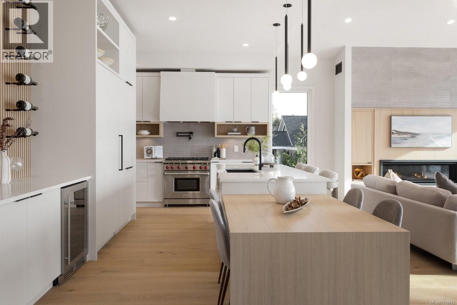 11392 CHALET RD - 18