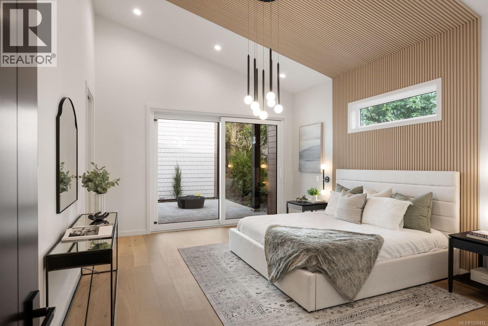 11392 CHALET RD - 23