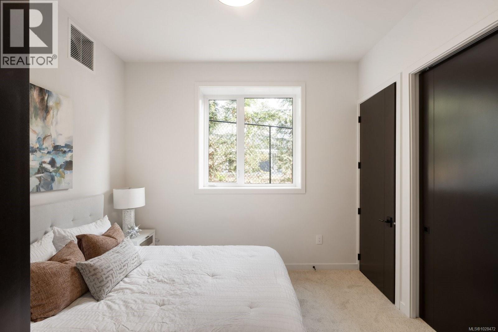 11392 CHALET RD - 30