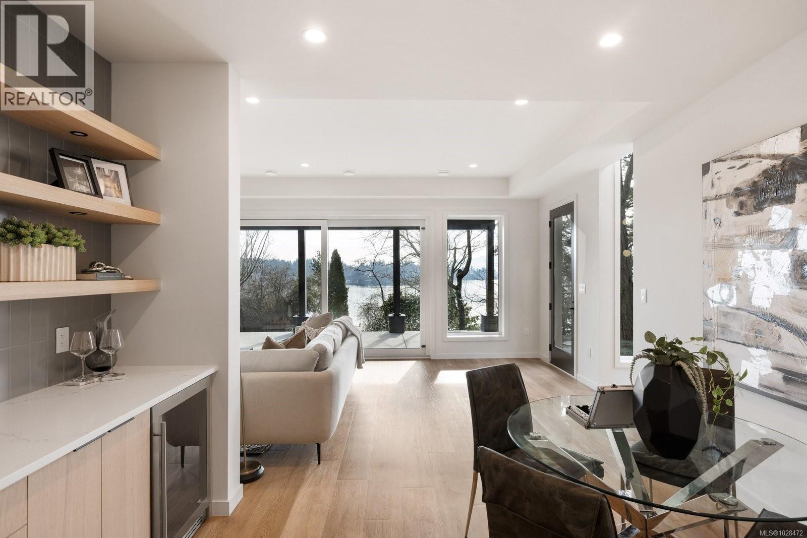 11392 CHALET RD - 39