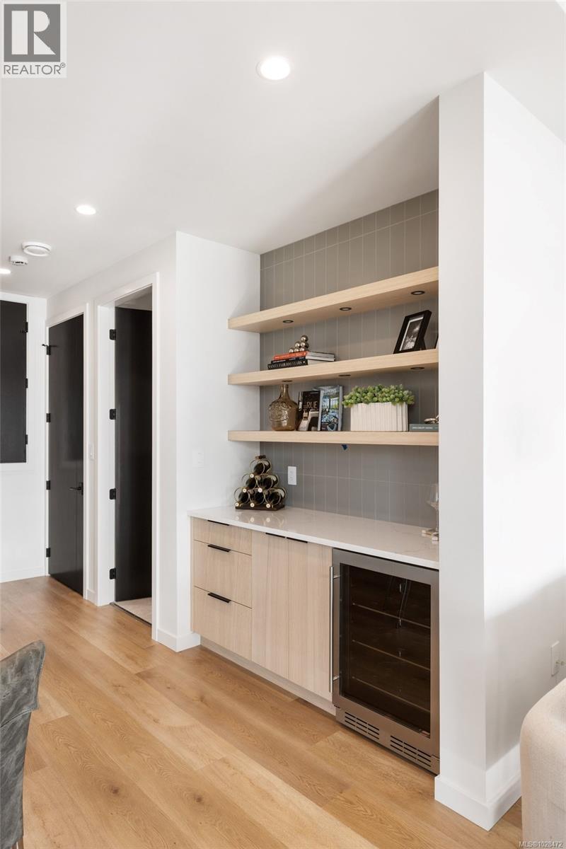 11392 CHALET RD - 40