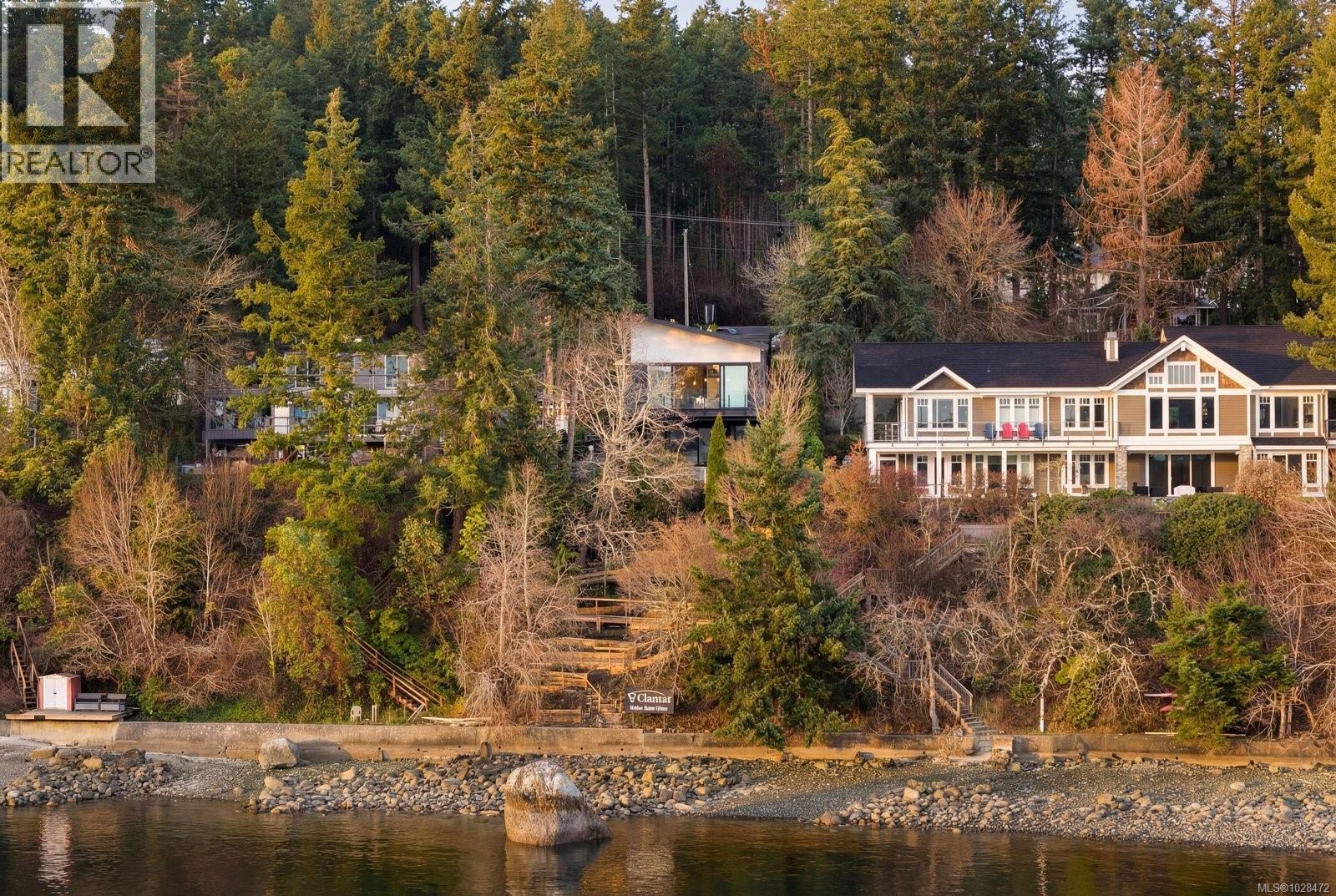 11392 CHALET RD - 43