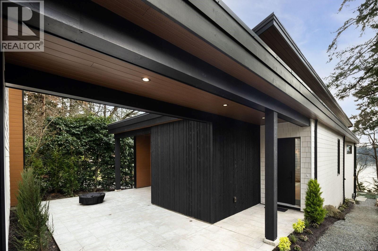 11392 CHALET RD - 46