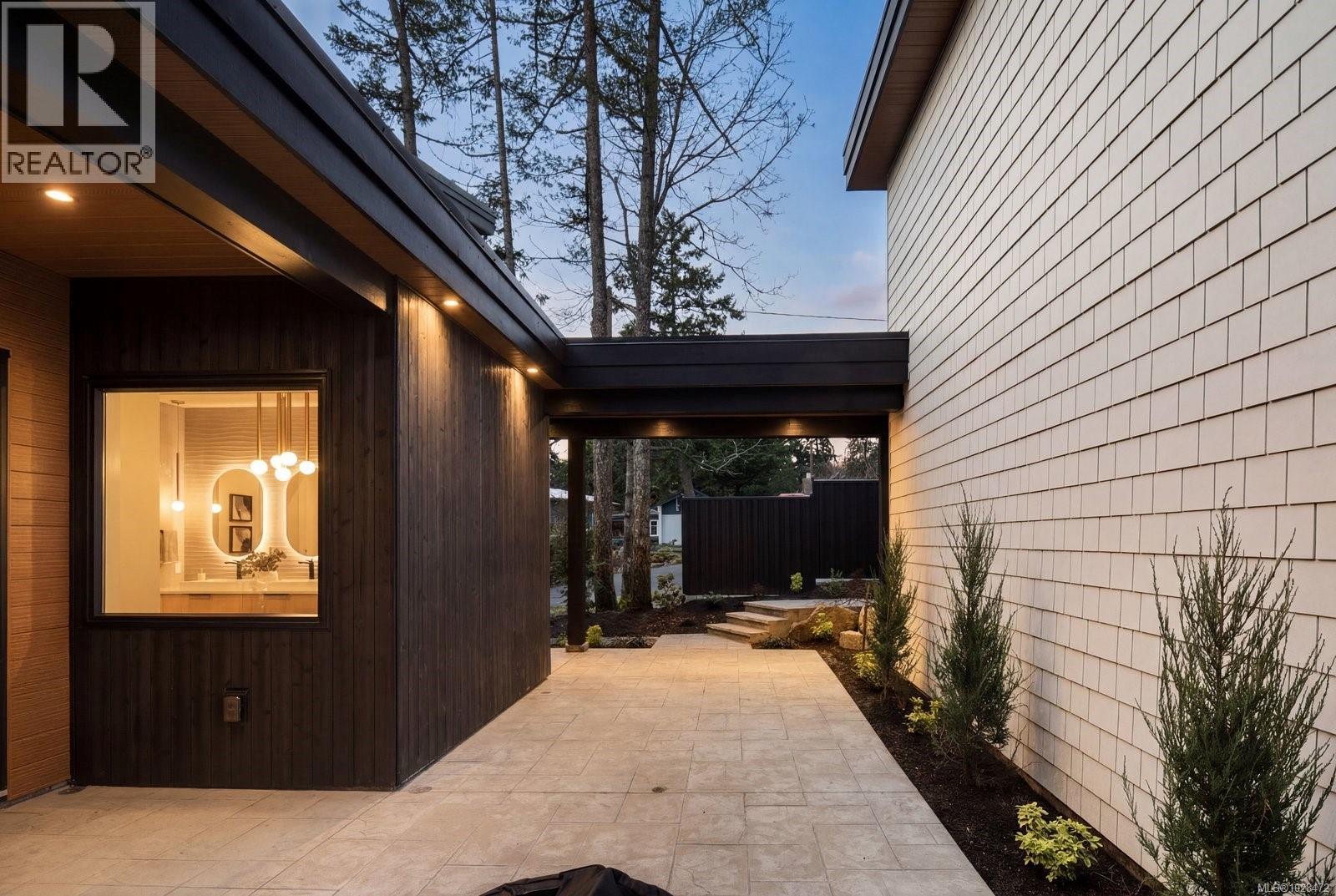 11392 CHALET RD - 48