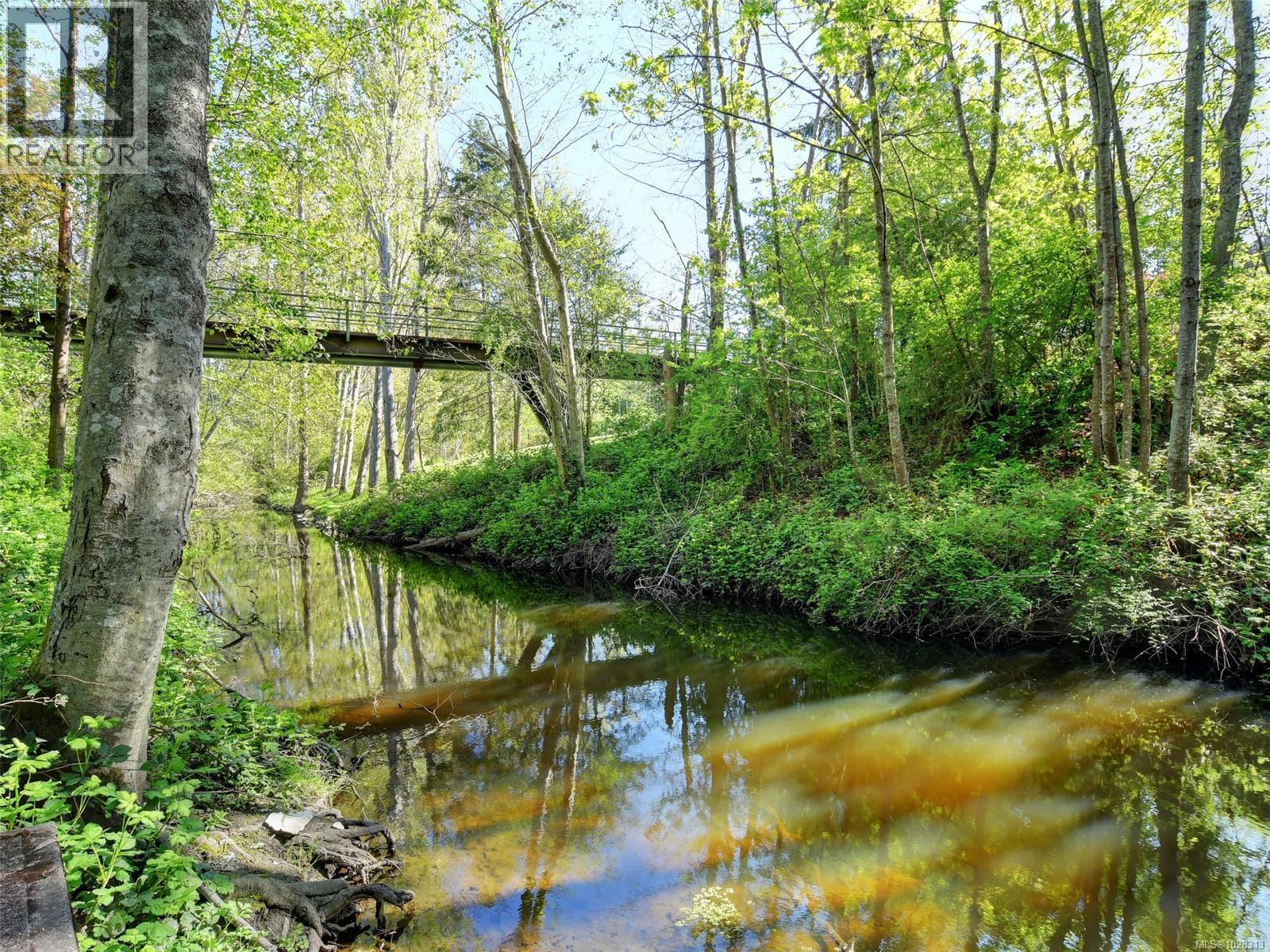 3596 TILLICUM RD - 31