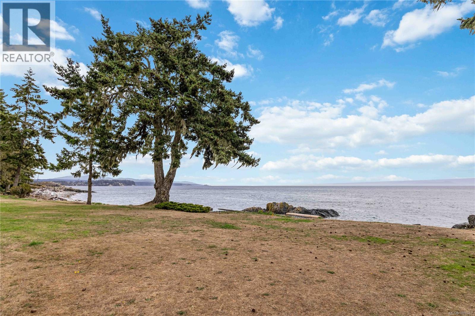 32 7871 West Coast Road, Sooke