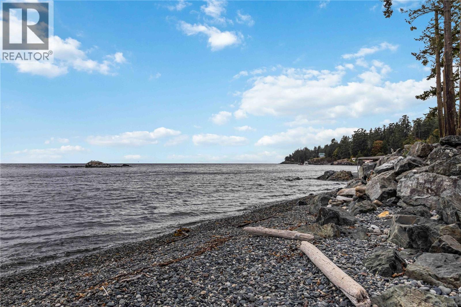 #32 7871 West Coast Rd - 15