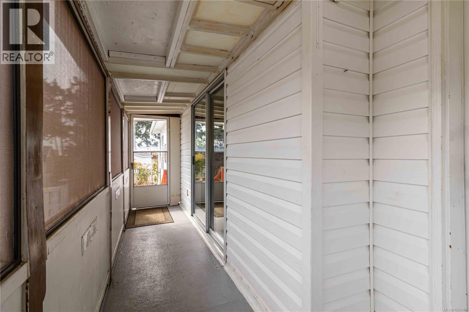 #32 7871 West Coast Rd - 17