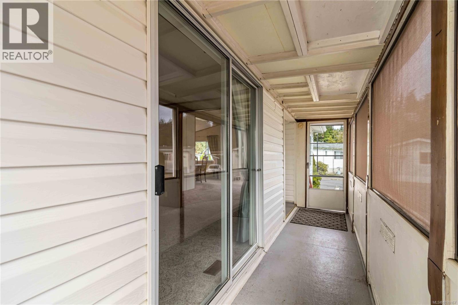 32 7871 West Coast Road, Sooke