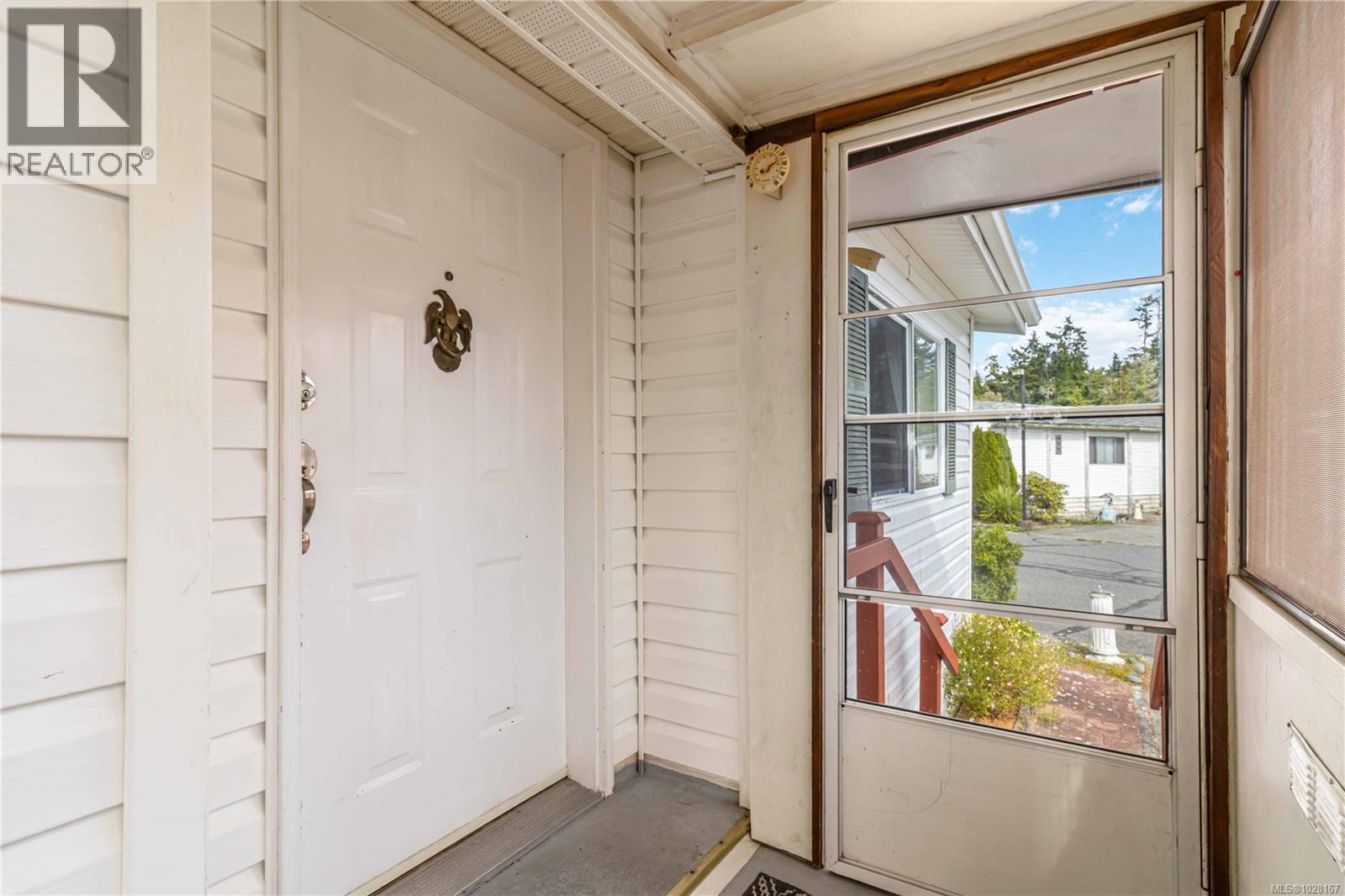 #32 7871 West Coast Rd - 19