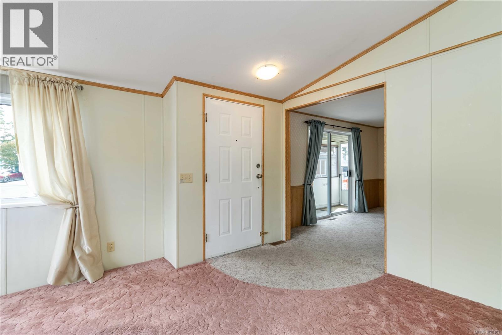 #32 7871 West Coast Rd - 20
