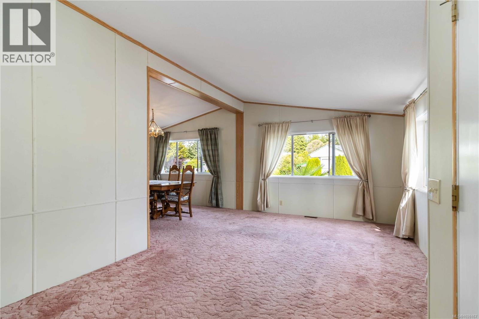 #32 7871 West Coast Rd - 21