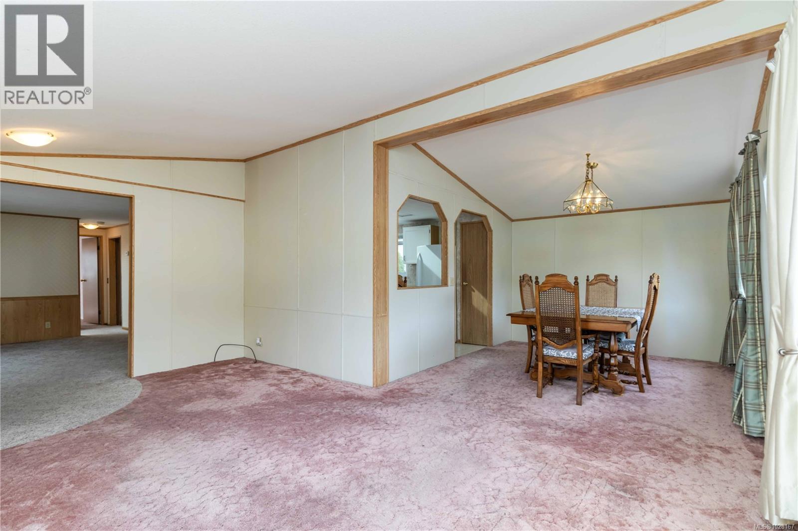 32 7871 West Coast Road, Sooke