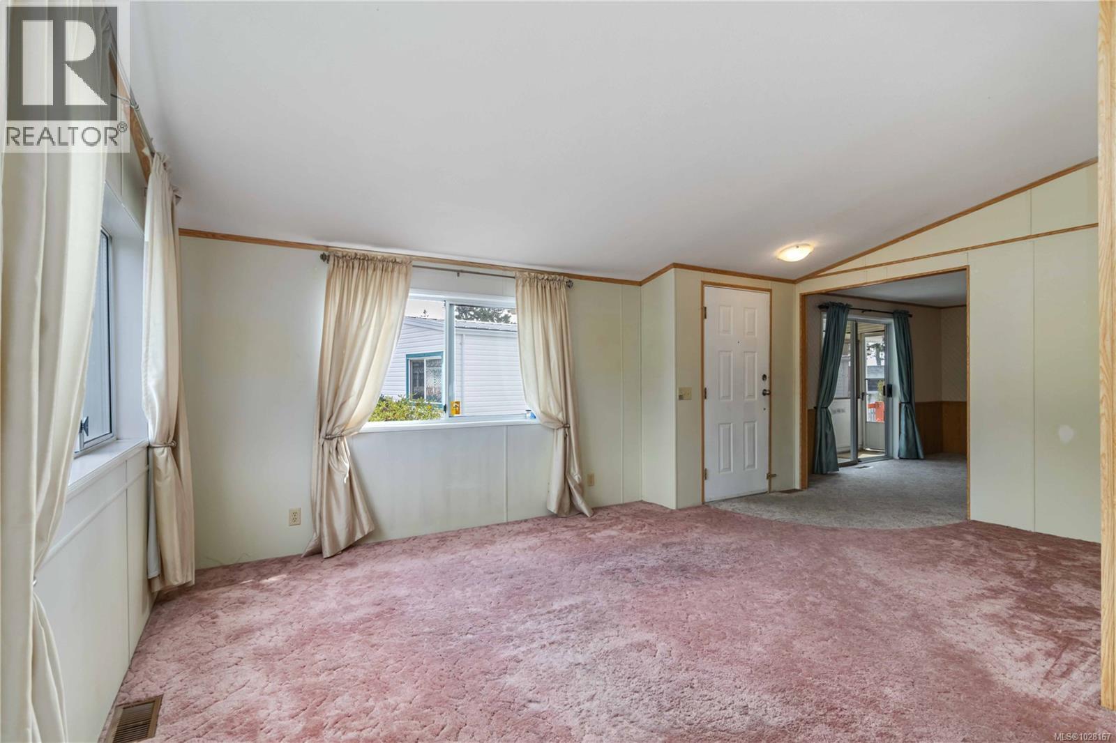 #32 7871 West Coast Rd - 23