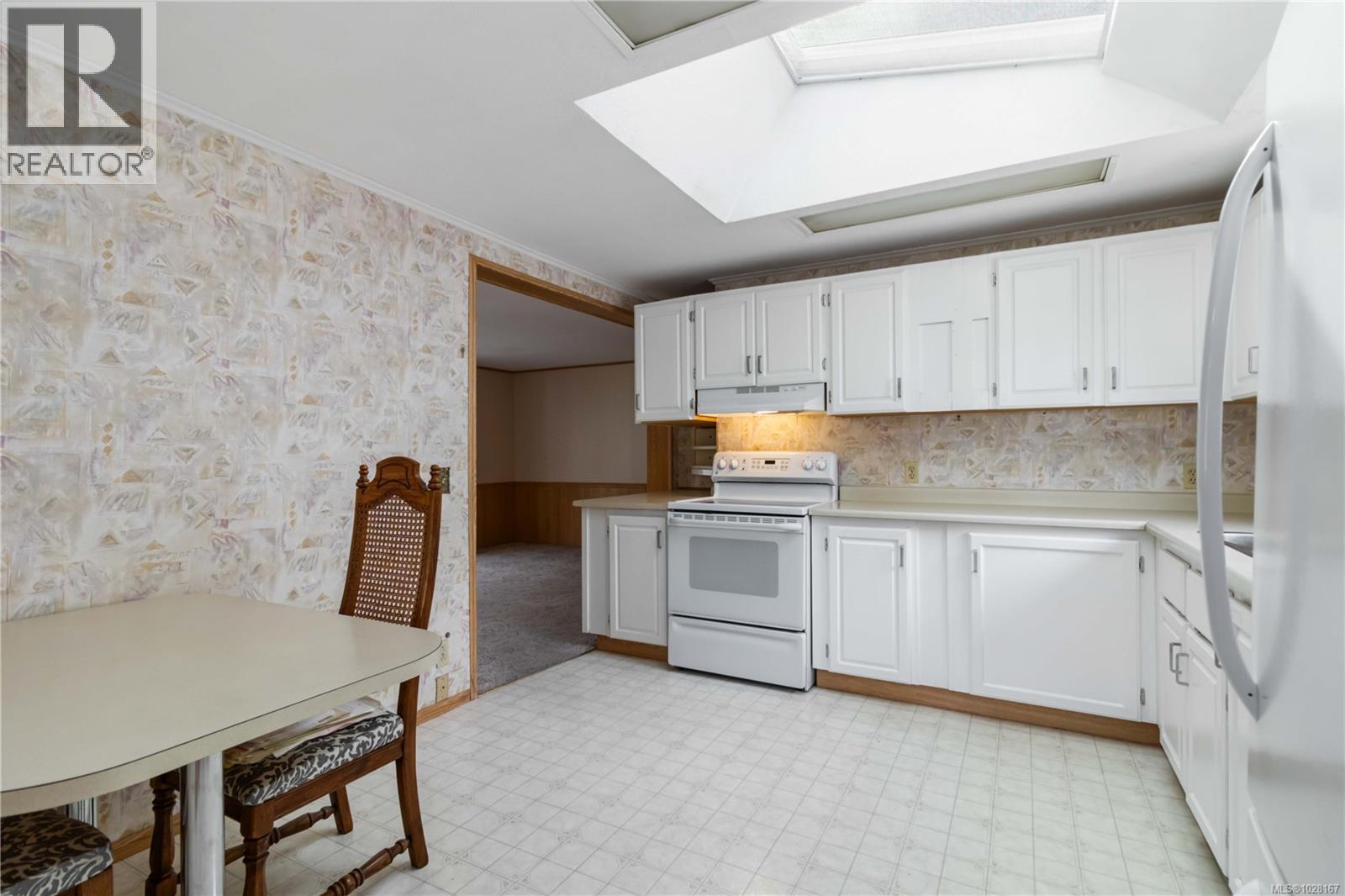 32 7871 West Coast Road, Sooke