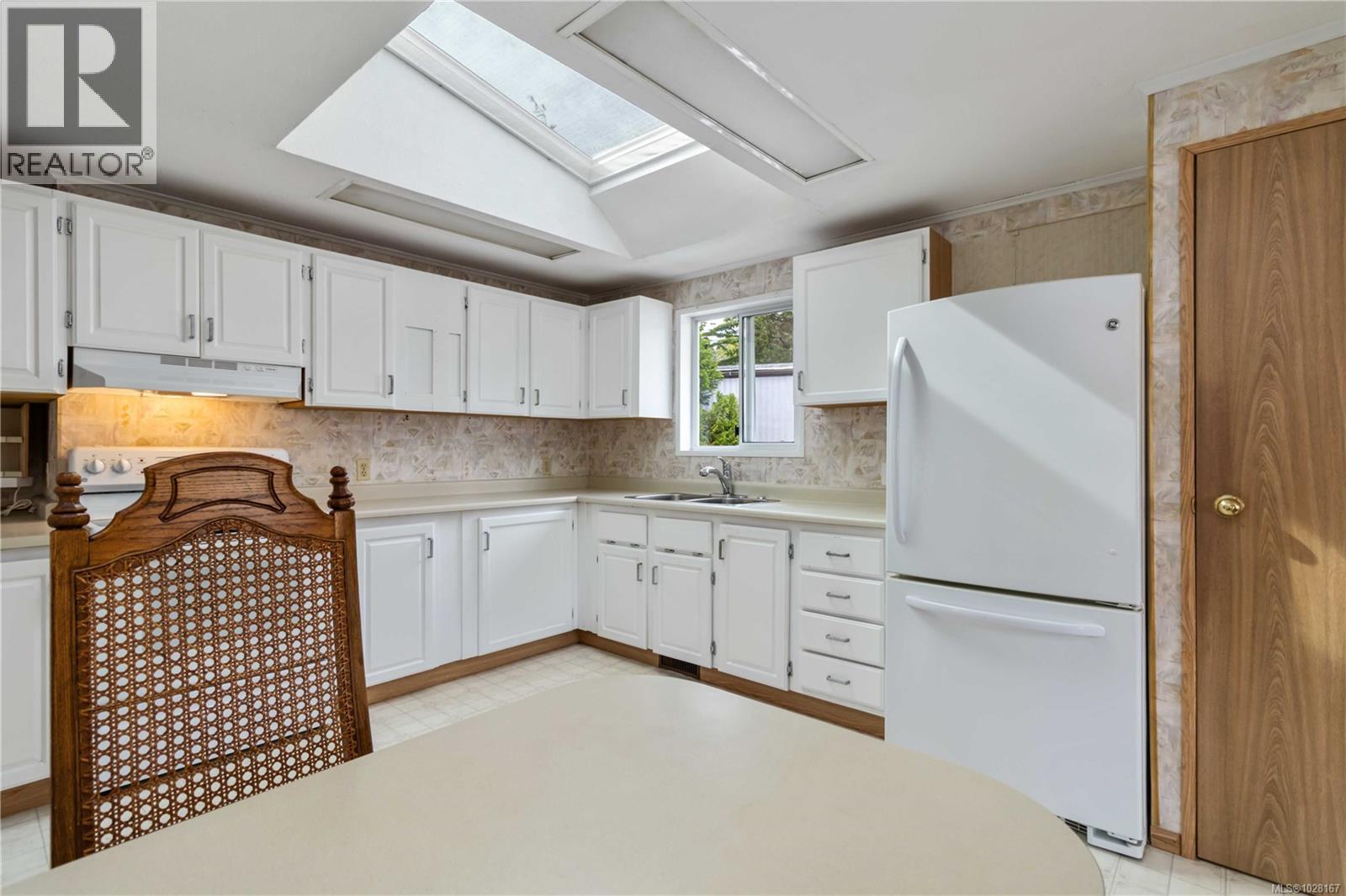 32 7871 West Coast Road, Sooke