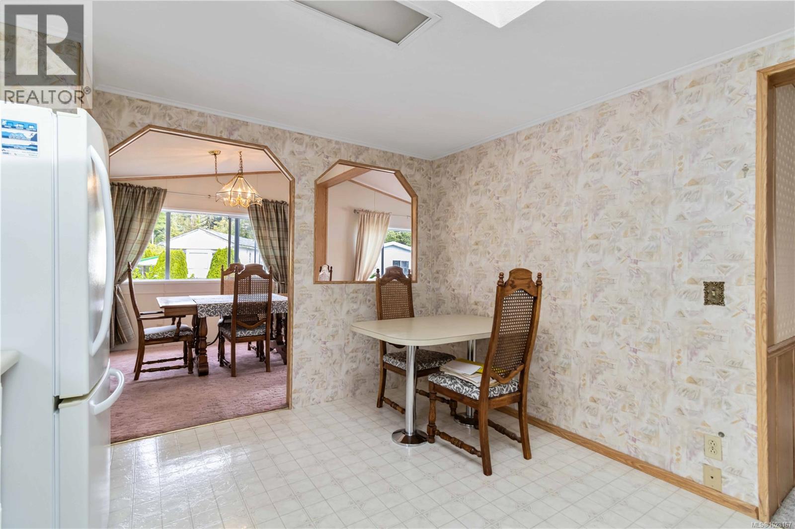 32 7871 West Coast Road, Sooke