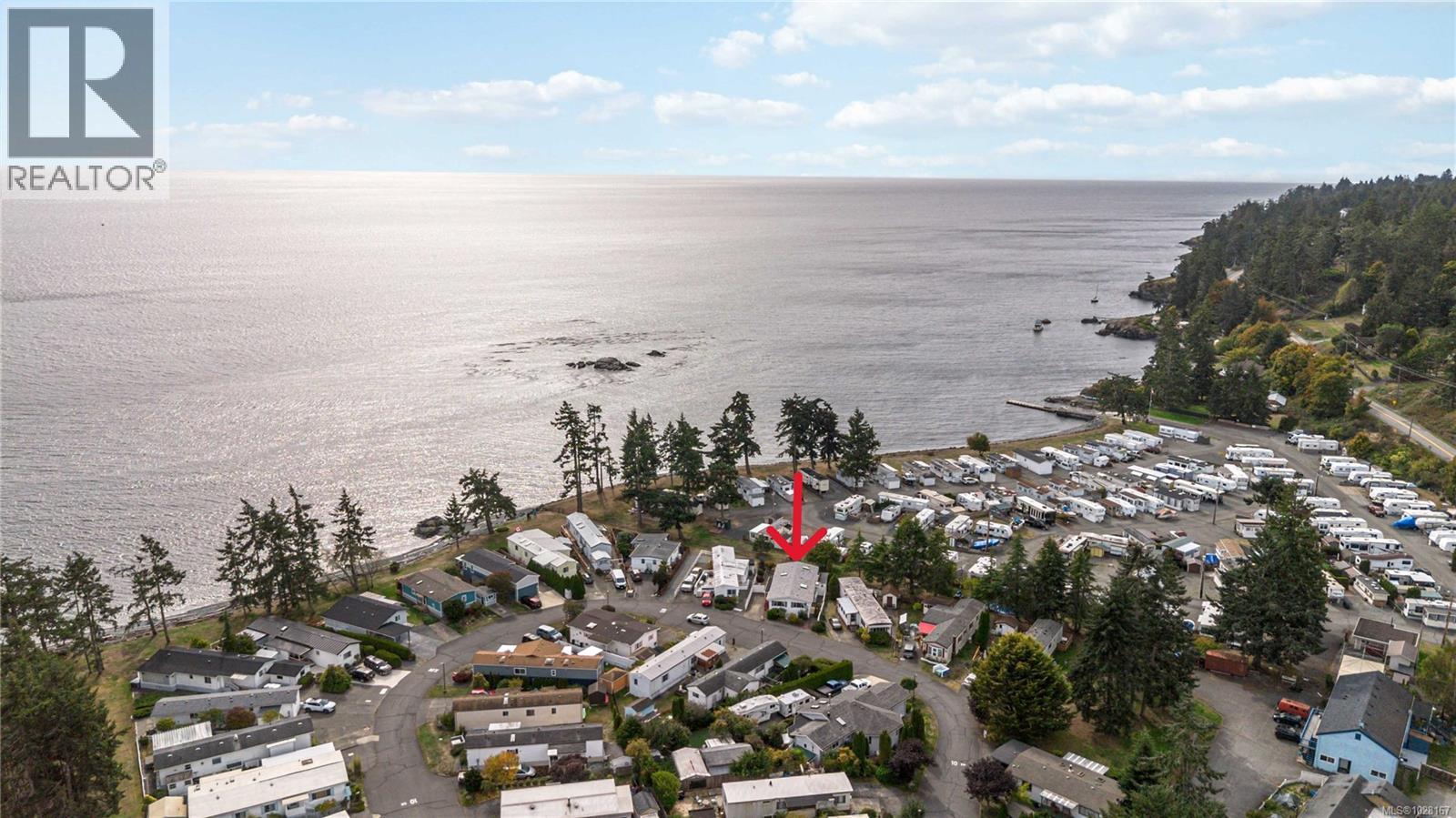 #32 7871 West Coast Rd - 3