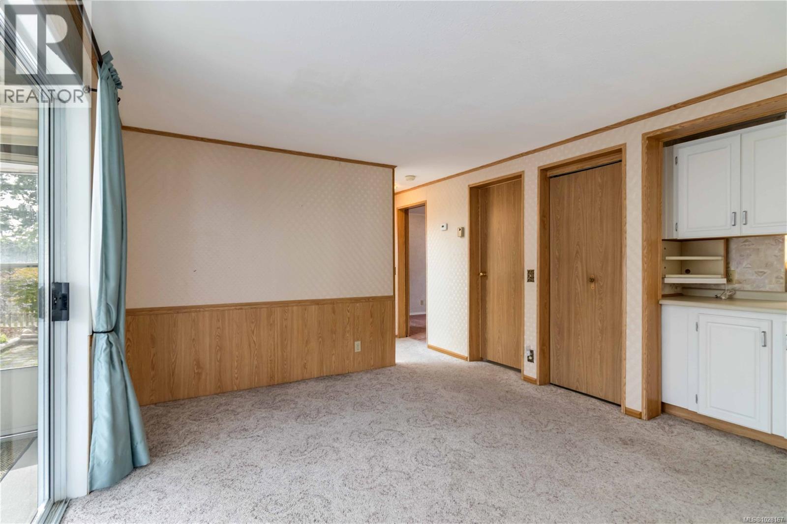 32 7871 West Coast Road, Sooke