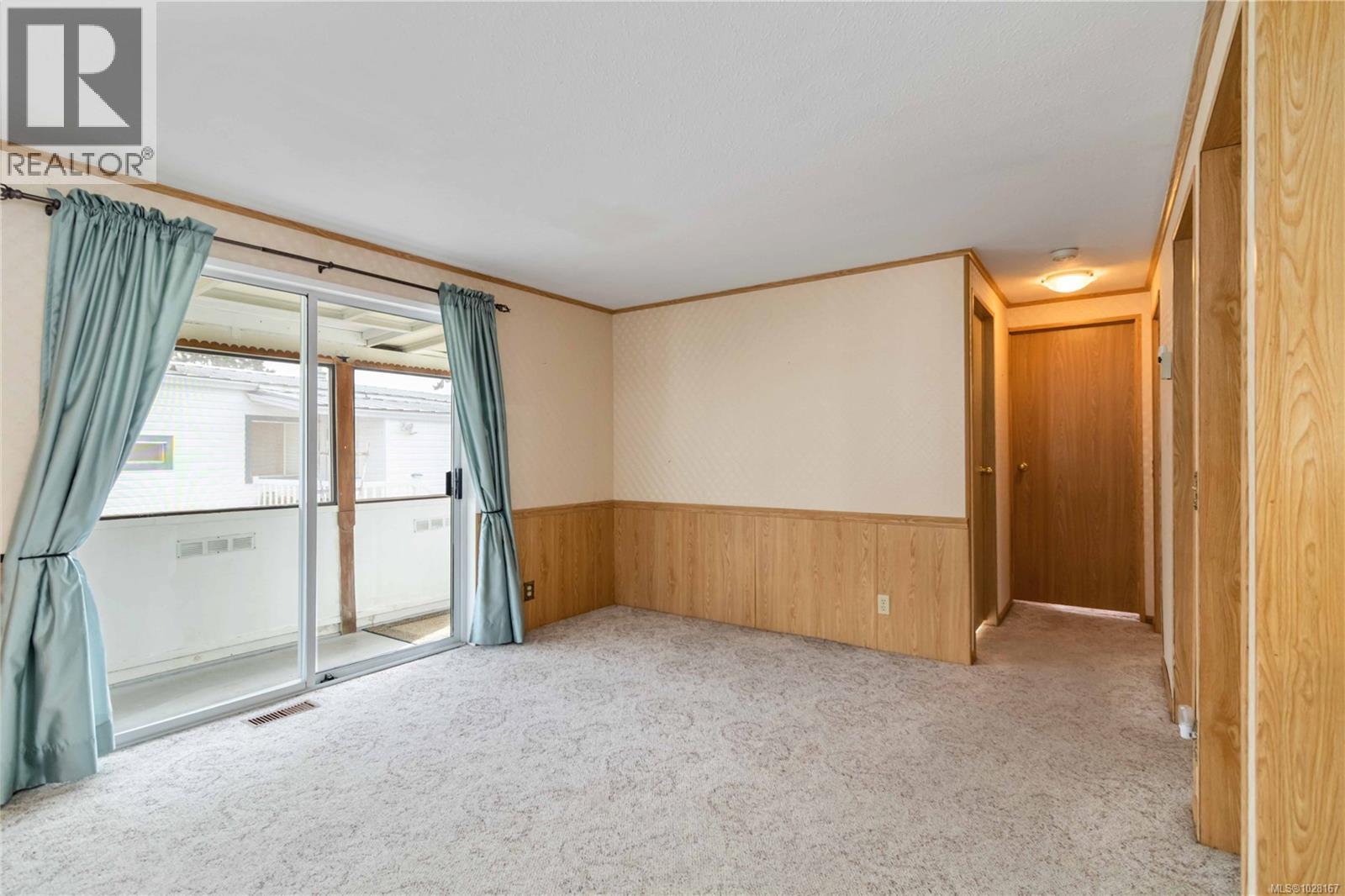 #32 7871 West Coast Rd - 31