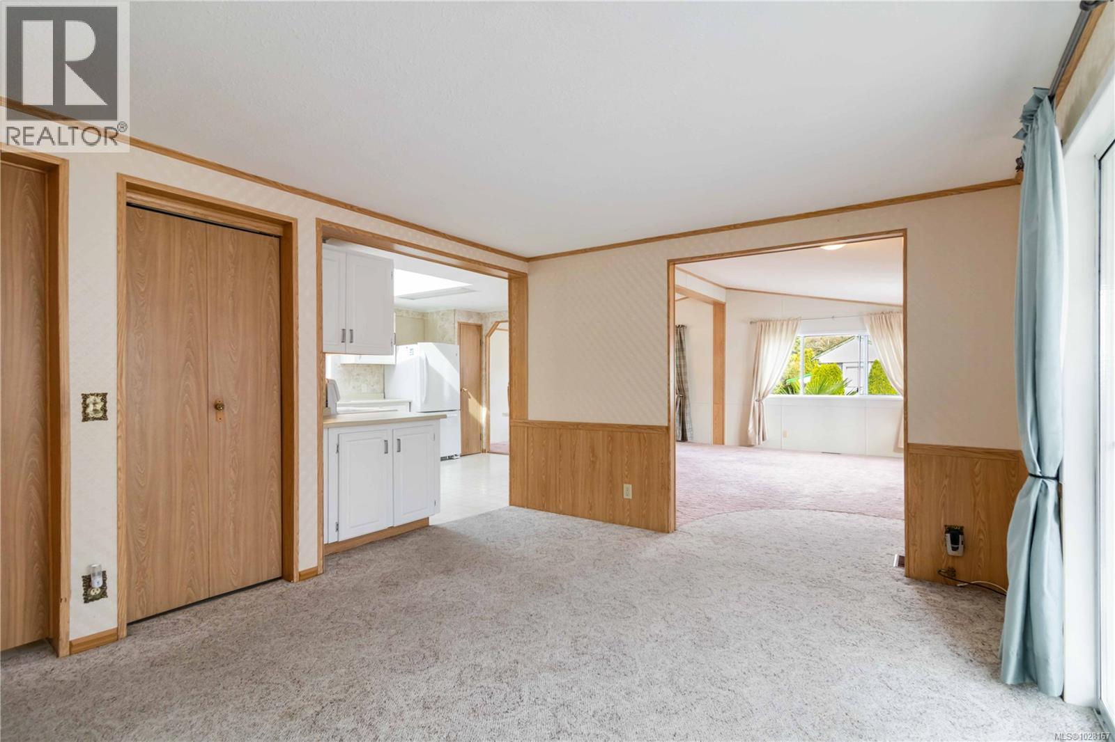 #32 7871 West Coast Rd - 32