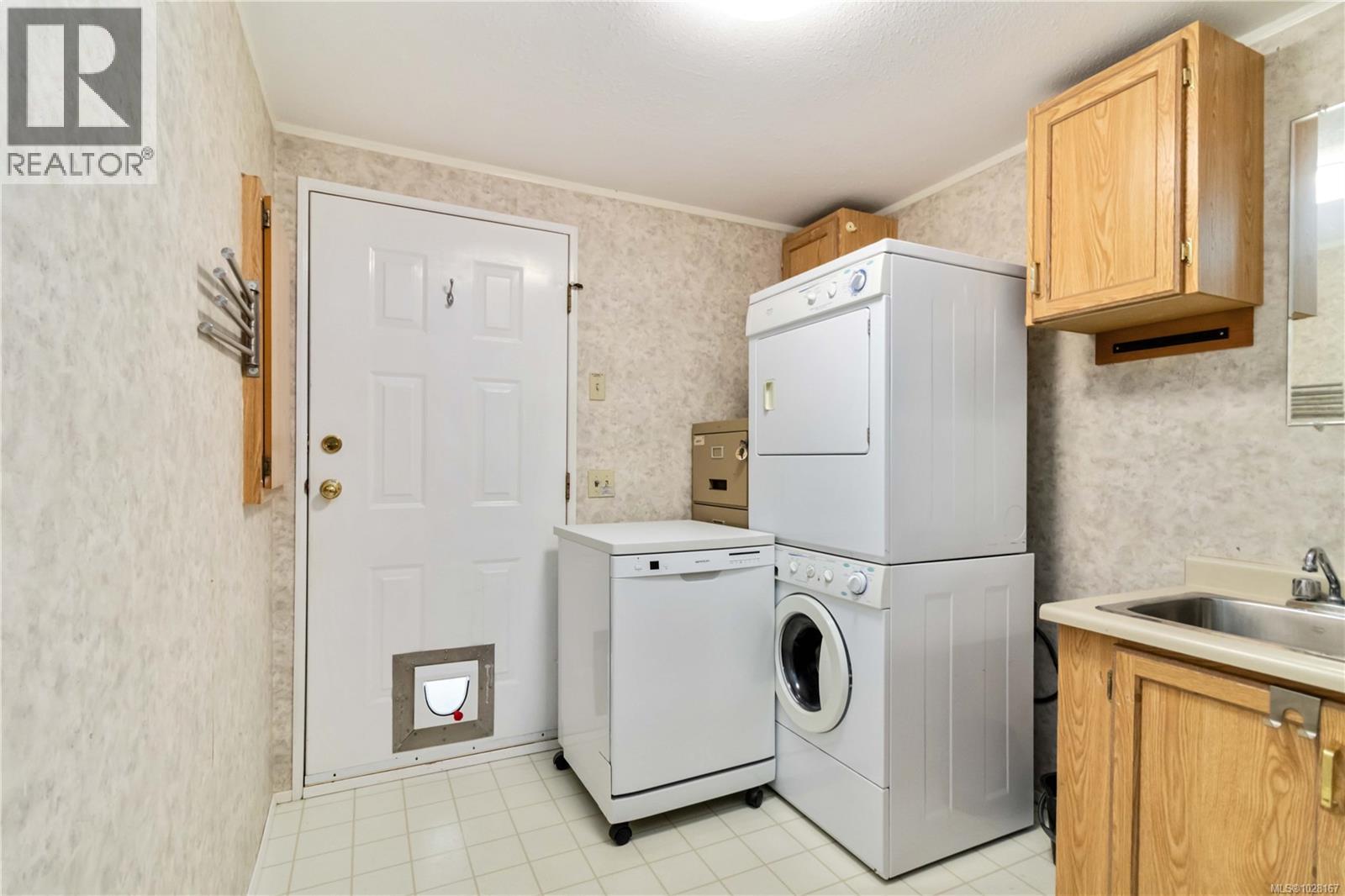 #32 7871 West Coast Rd - 33