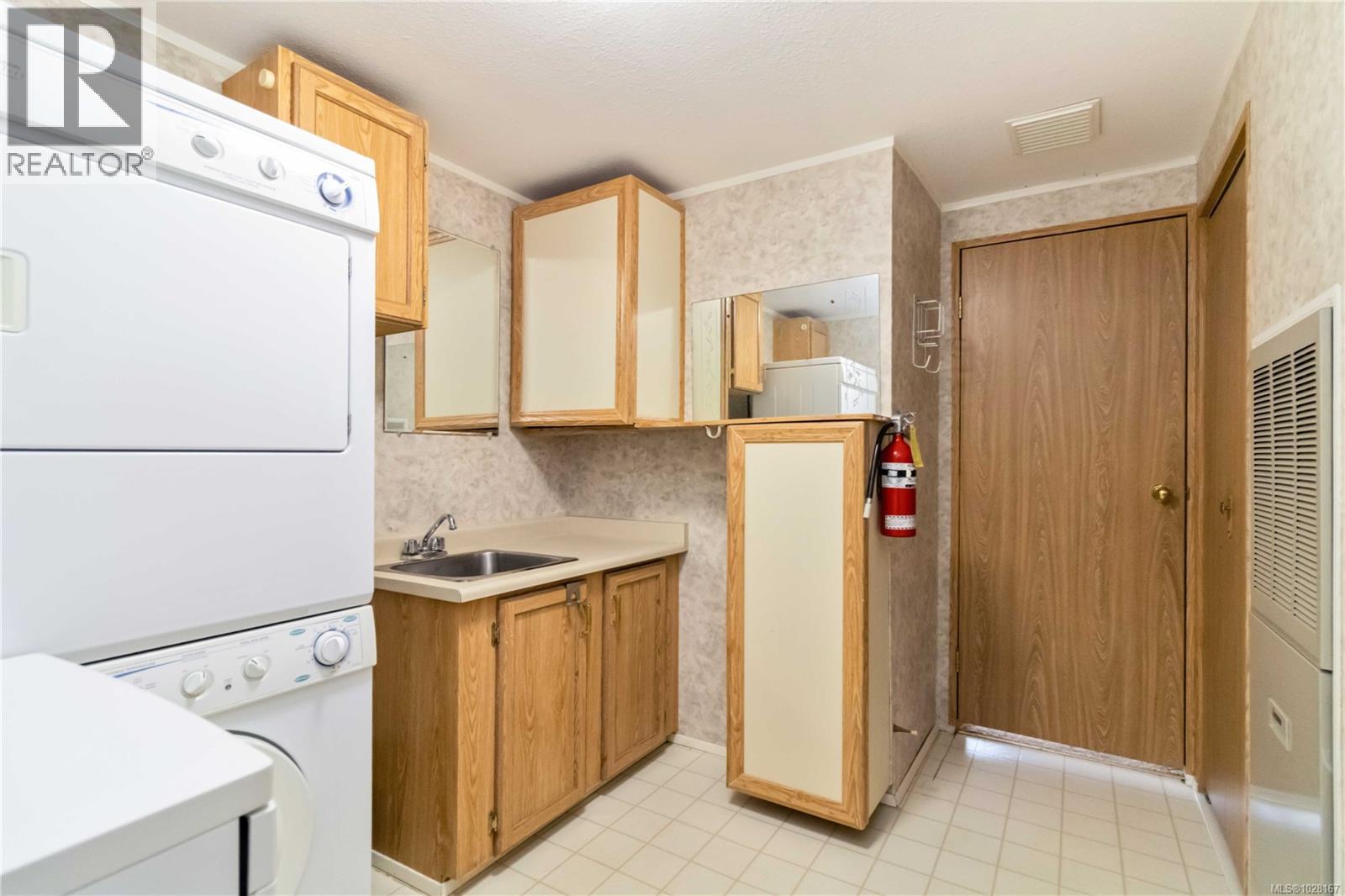 #32 7871 West Coast Rd - 34