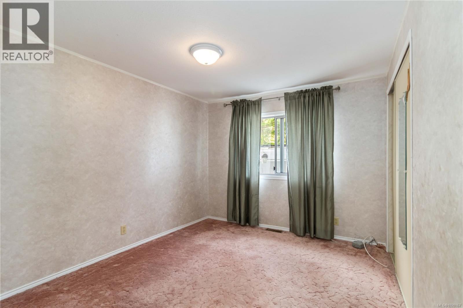 #32 7871 West Coast Rd - 35