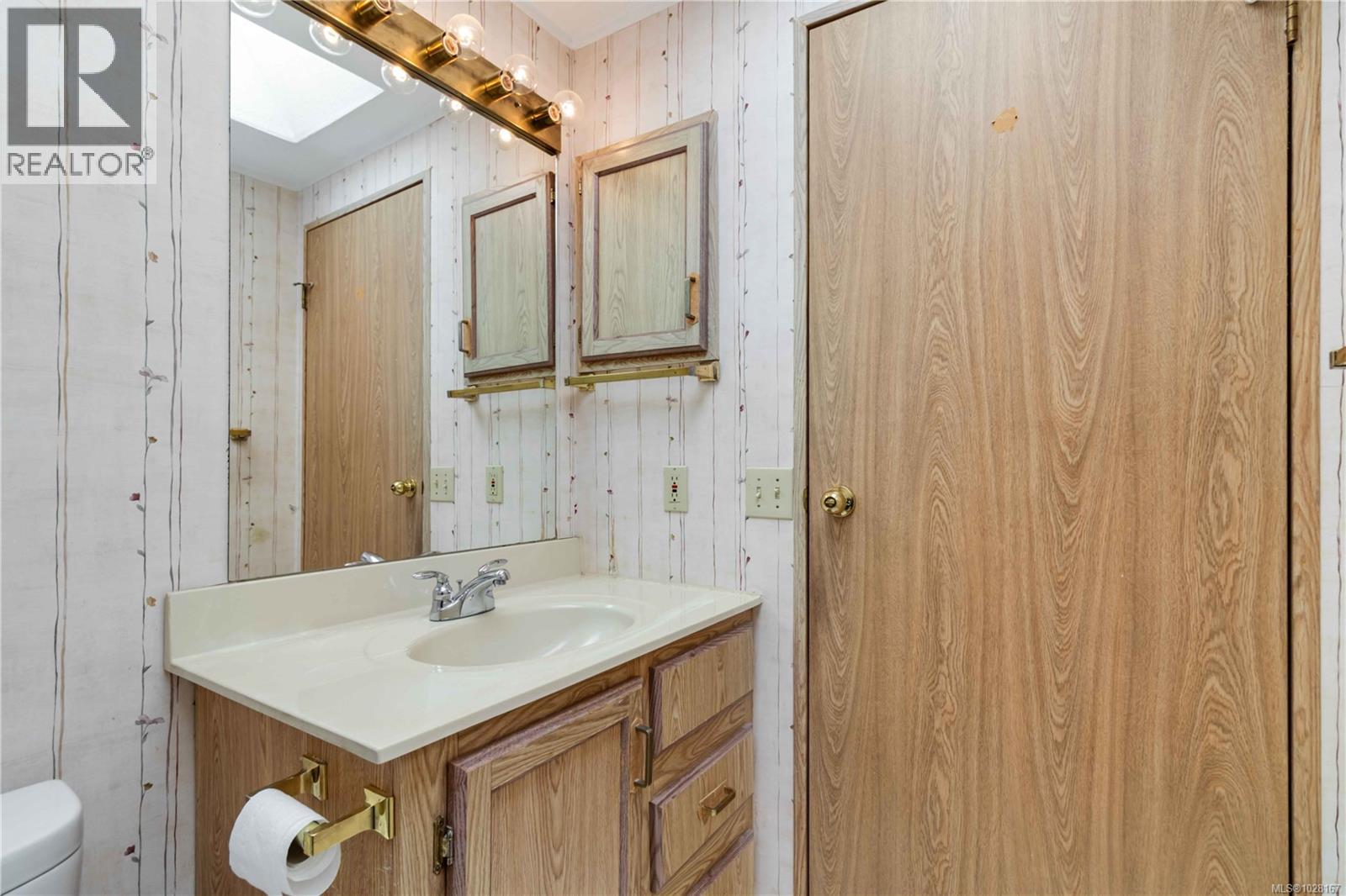 #32 7871 West Coast Rd - 39