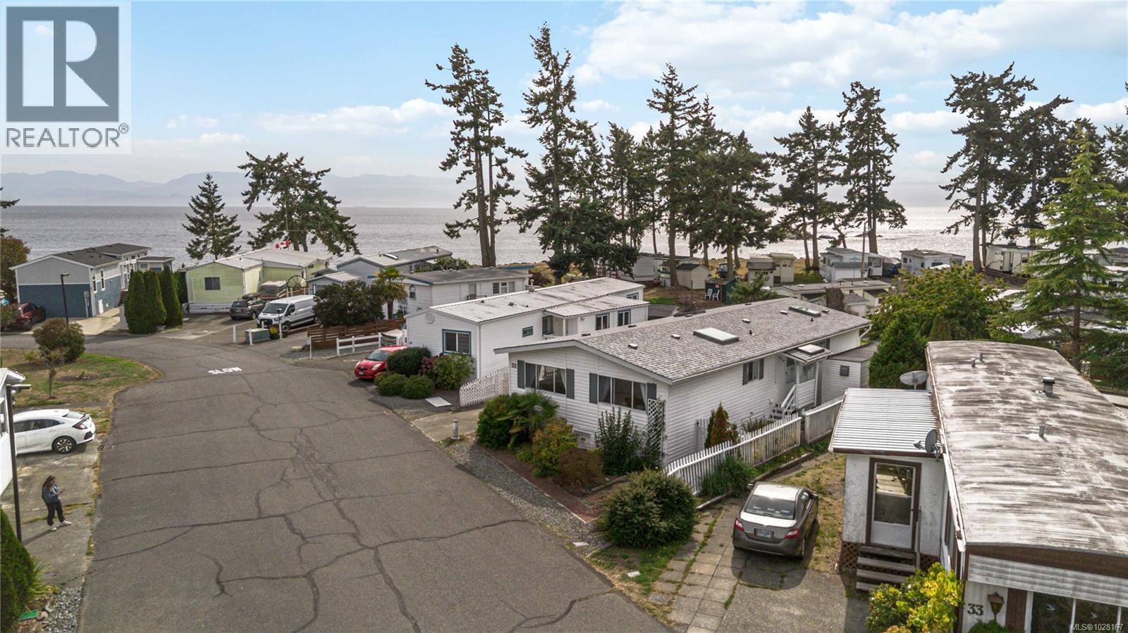 32 7871 West Coast Road, Sooke