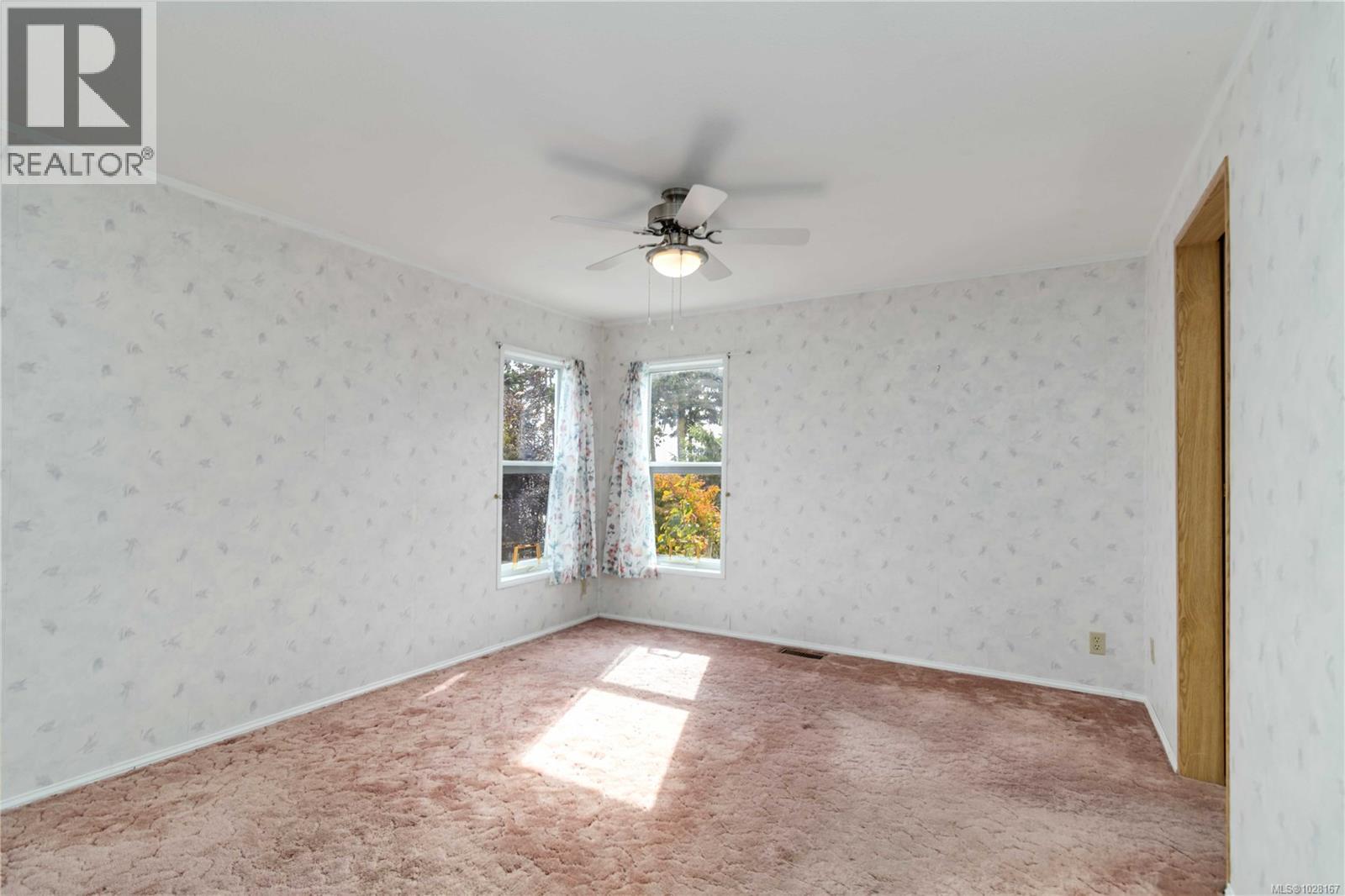 32 7871 West Coast Road, Sooke